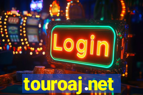 touroaj.net