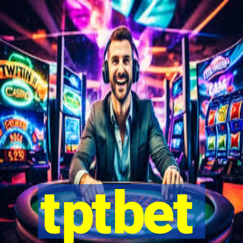 tptbet