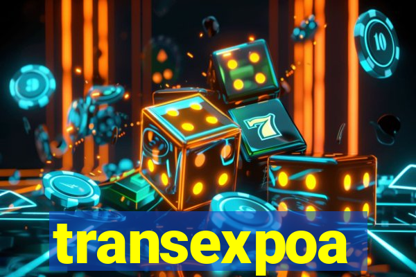 transexpoa