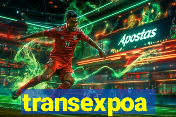 transexpoa