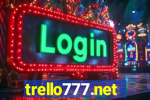 trello777.net