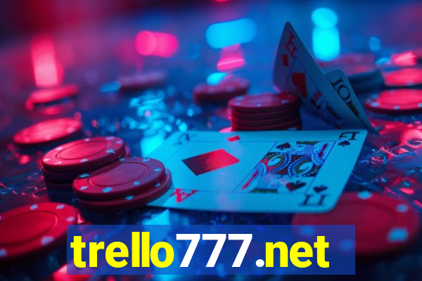 trello777.net