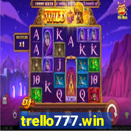 trello777.win