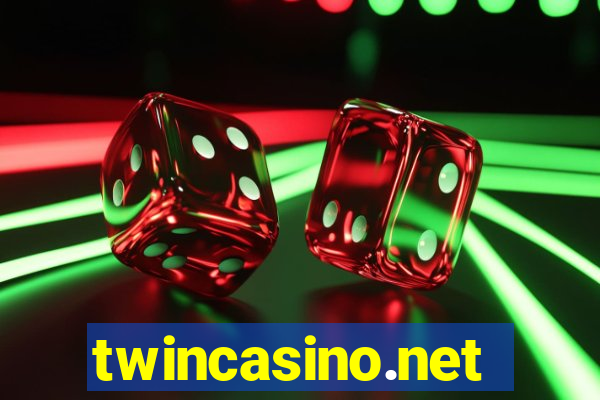 twincasino.net