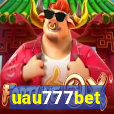 uau777bet