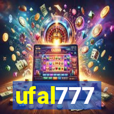 ufal777