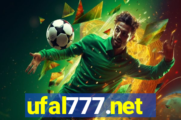 ufal777.net