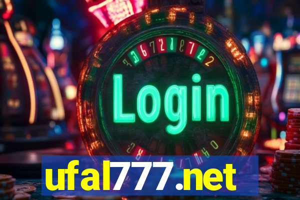 ufal777.net