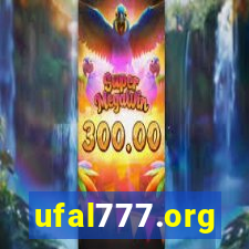 ufal777.org