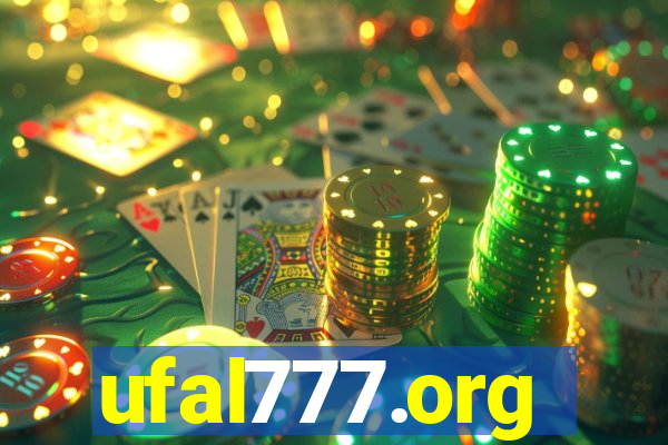 ufal777.org