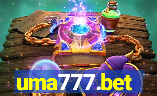 uma777.bet