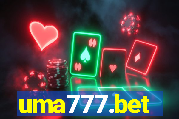 uma777.bet