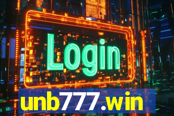 unb777.win