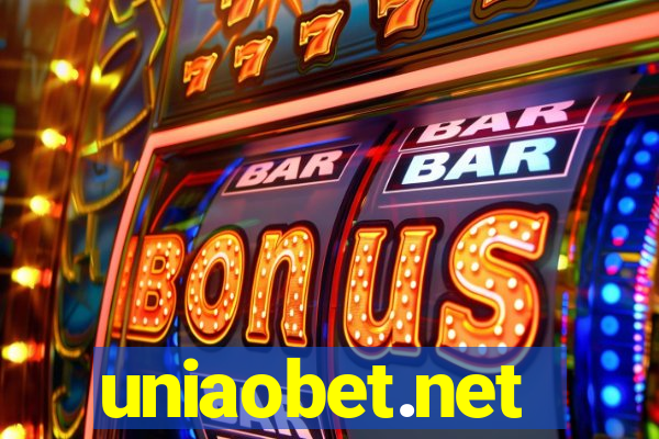 uniaobet.net