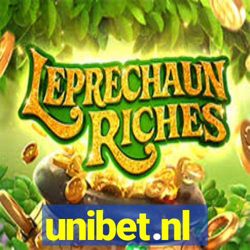 unibet.nl