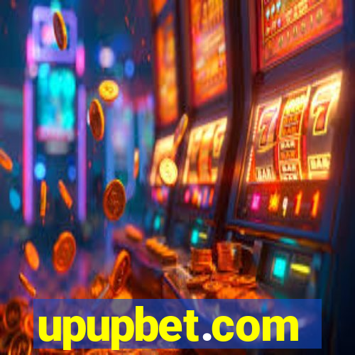 upupbet.com