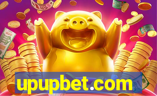 upupbet.com