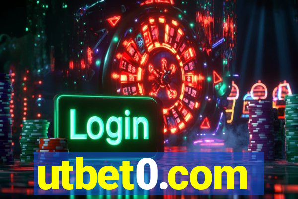 utbet0.com