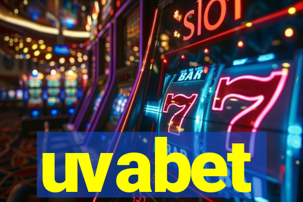 uvabet