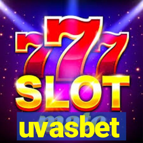 uvasbet