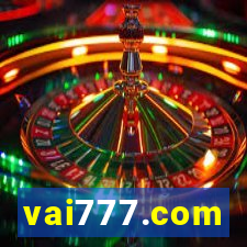 vai777.com