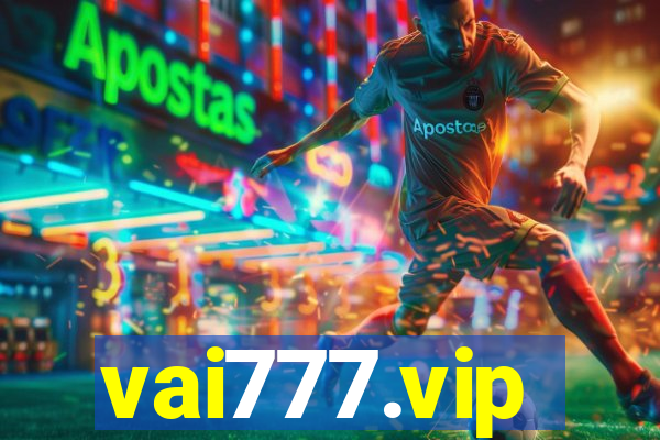 vai777.vip