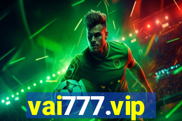 vai777.vip