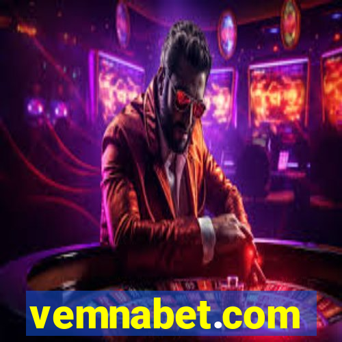 vemnabet.com