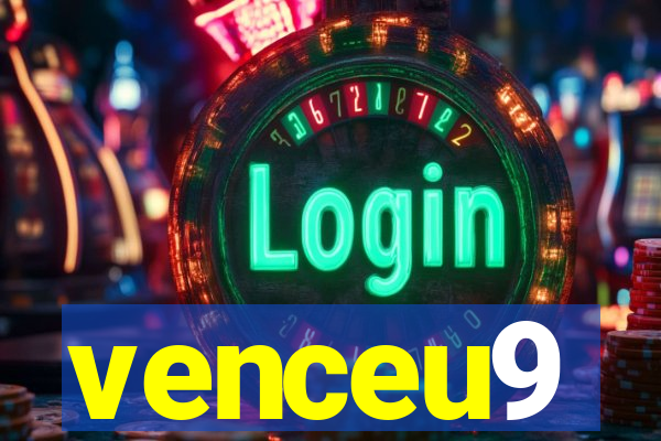 venceu9