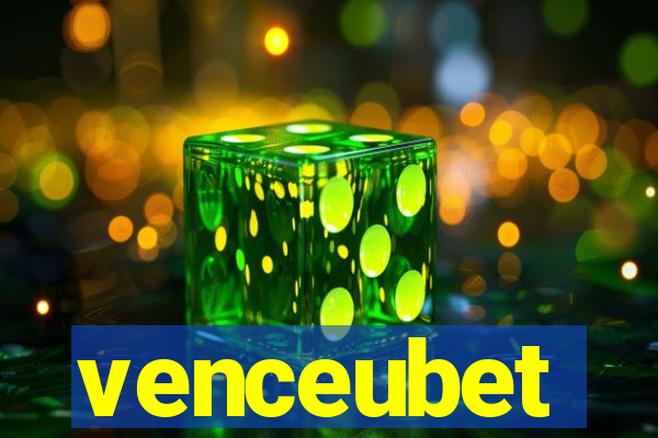 venceubet