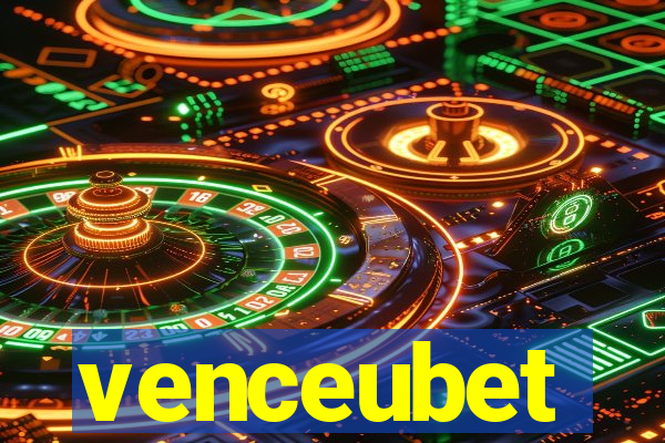 venceubet