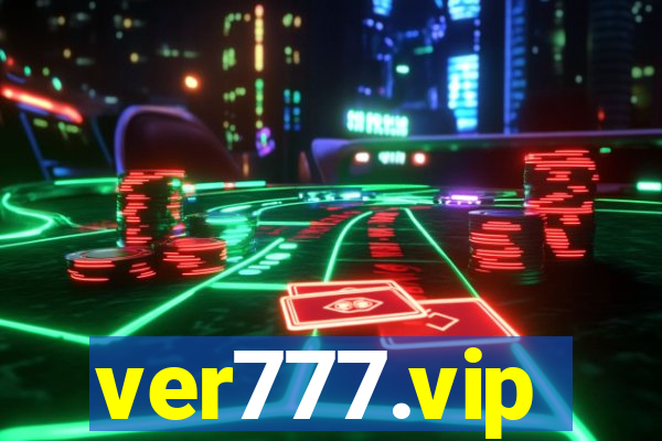 ver777.vip