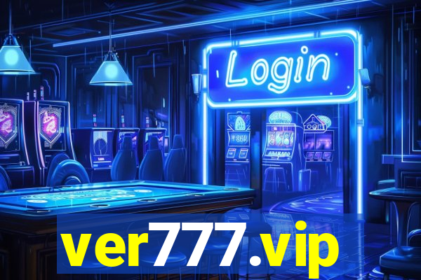 ver777.vip