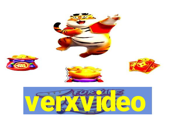 verxvideo