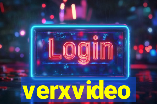 verxvideo