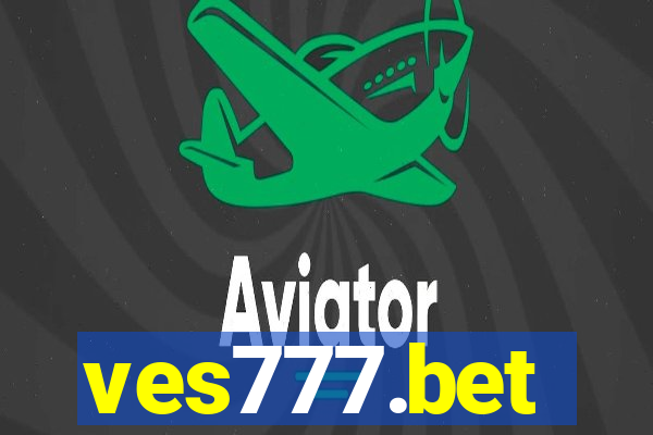 ves777.bet