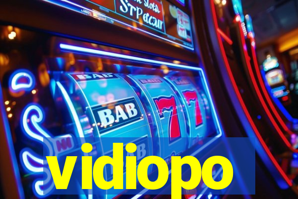 vidiopo