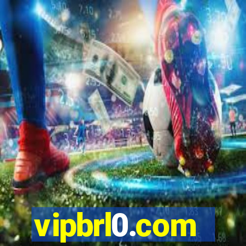 vipbrl0.com