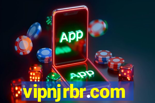 vipnjrbr.com