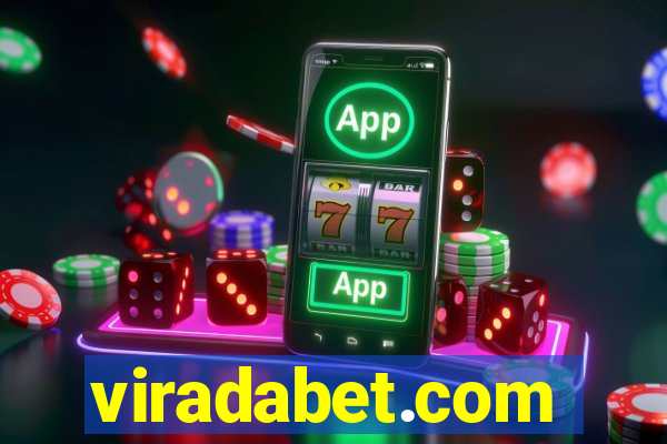 viradabet.com