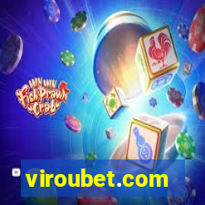 viroubet.com