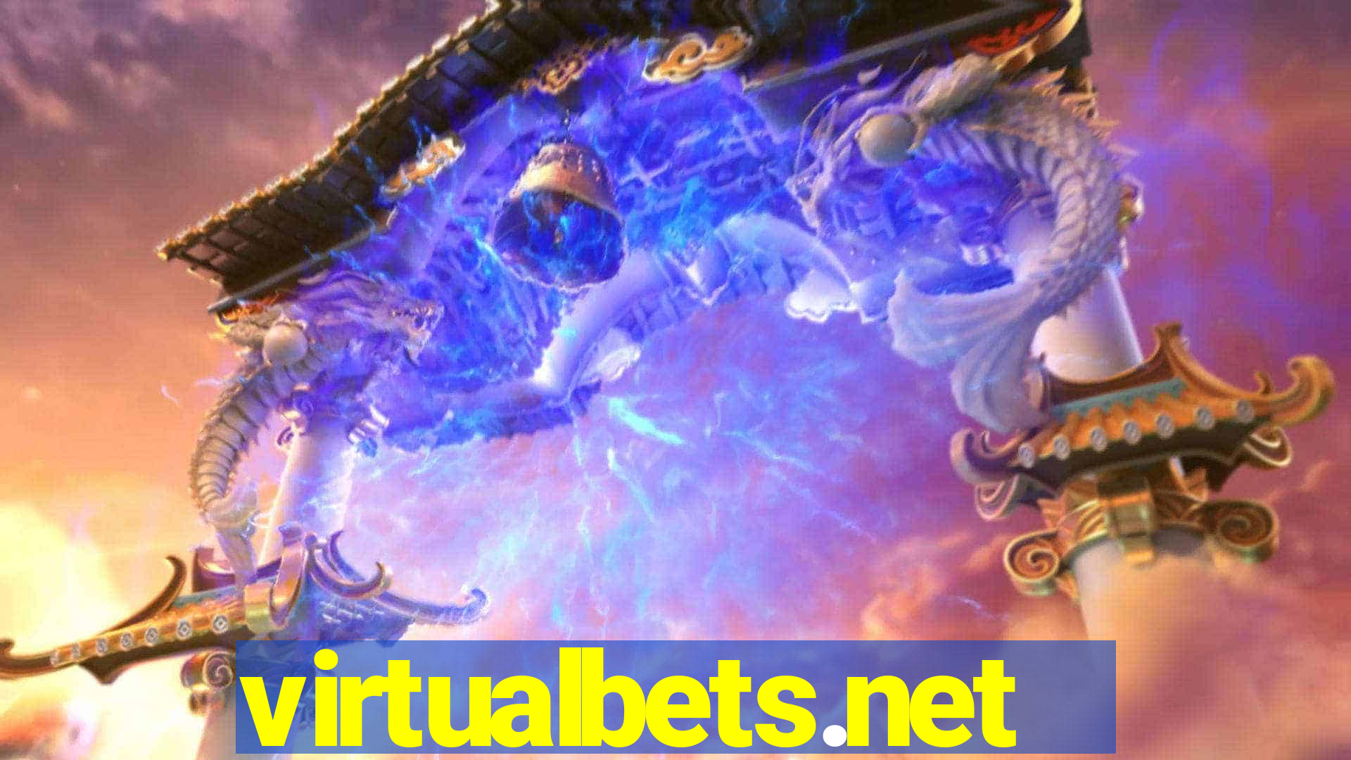 virtualbets.net