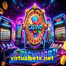 virtualbets.net