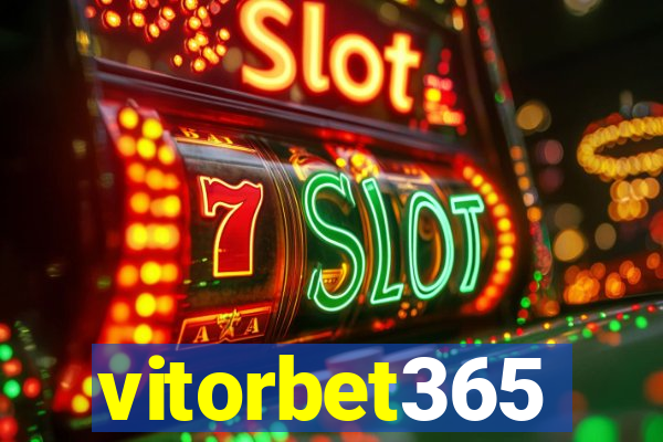 vitorbet365