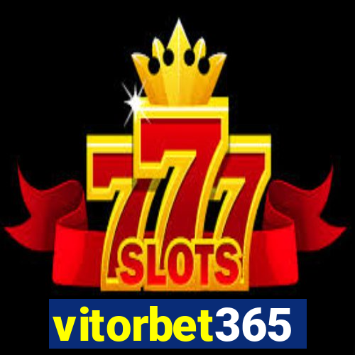 vitorbet365