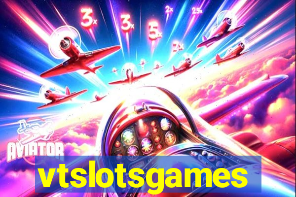 vtslotsgames