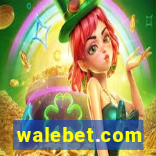 walebet.com