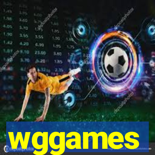 wggames