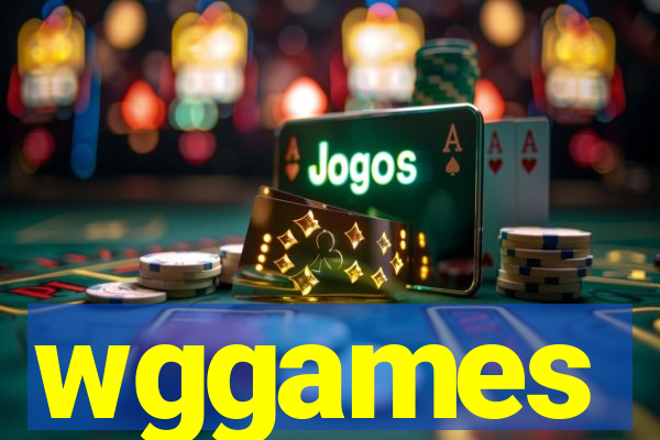 wggames