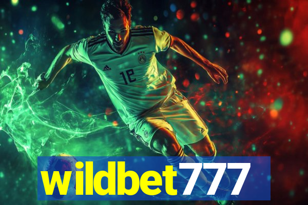 wildbet777